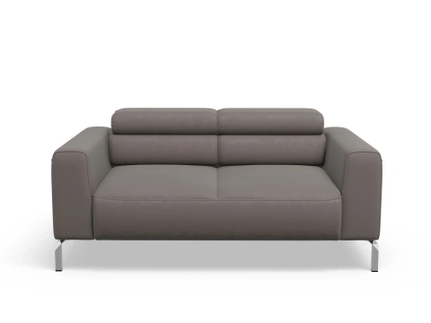 2-Sitzer Sofa